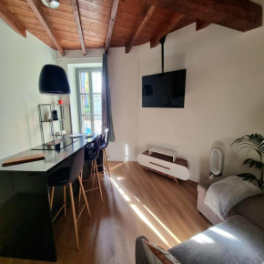 SUITE VILLA FOLLI